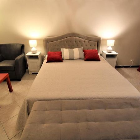 Central And Spacious Apartment Veneza Exterior foto